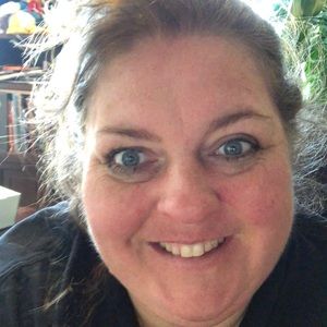 Meet your Posher, Stacey